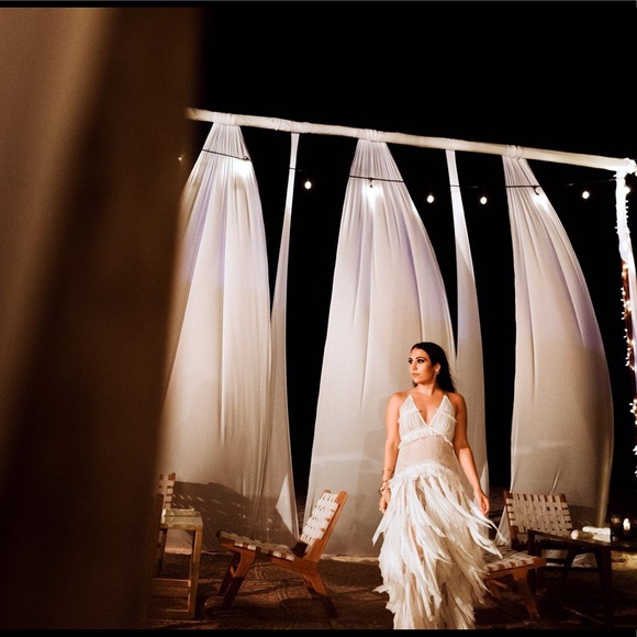 Hi Ladies! - Picture 2 of 4